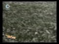 videos de LEVSKI EURO 70s 05 LEVSKI Barcelona 5:4 1975/76