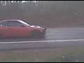 red rocket burnout.3GP