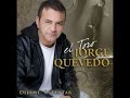 El toro Quevedo - Inmortal