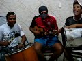 grupo s� moage
