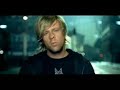 Switchfoot - Meant To Live