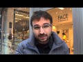 SALVADOS - La otra cara de la ultraderecha en Suecia