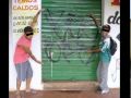 t.h.c - Zona Oeste - Goiânia.wmv