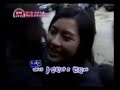 Ha Ji Won Graduated from College