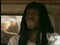 Lustiger Werbung MIx - We are the Champions