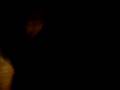 videos de aniver stealth / janjo / eduh  04/10/2008  -  02 -
