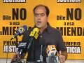 videos de Julio Borges: 