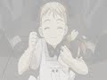 Last Exile Last Exile