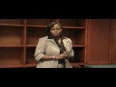 GOT MOTIVATION??? THEN SPEAK!!!