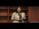 GOT MOTIVATION??? THEN SPEAK!!! GOT MOTIVATION??? THEN SPEAK!!!