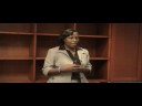 GOT MOTIVATION??? THEN SPEAK!!!