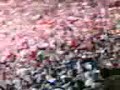 Milan Liverpool You\