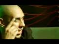 Yomo - Secreto (Official Video) (Prod. By Walde & DJ Blass) (My Destiny)  @ FoGoNeO.CoM