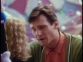 Darkman (1990) Theatrical Trailer Darkman (1990) Theatrical Trailer