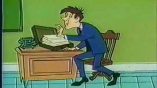 EL TRIANGULO DE LA SALUD