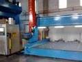 5 AXIS CNC FROM TURKEY ADIM OTOMASYON