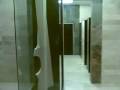 videos de 26112008