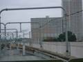 TX線　68編成 第1002レ お召列車(電車)