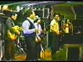 clip video Compilation Doo Wop Baby Talk