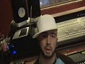 BlokkBustaz *Shrazy Records* Video Shoutout 23.11.2007