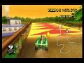 Mario kart online (4)