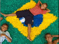 pra não dizer que não falei das flores   charlie brown jr 