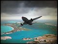 a-view-of-the-flightsim-world.html