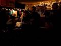 Lars Dietrich&The Story@55bar