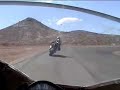 Streets of Willow Springs - Suzuki - GSXR