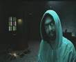 Hacker's last message
