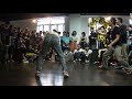 Click here to watch this video ALLIES AND ENEMIES 3 - TOP 16 - DELTA 85 VS JOKA