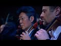 The Lord of the Rings: Symphony - Lothlorien
