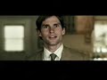 Em pé de guerra (mr. woodcock) - trailer