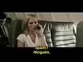 Em Pé de Guerra (Mr. Woodcock) - Trailer