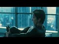 trailer BATMAN: El Caballero de la Noche - doblado/latino