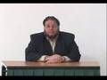 BenjamÃn Fernández Bogado discurso 1