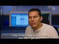 Tiesto Subtitled