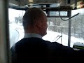 Strassenbahn Schöneiche Teil 3