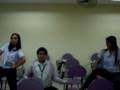 models daw