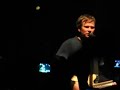 Angels and Airwaves- Reckless Abandon/Rite of Spring (live) Angels and Airwaves- Reckless Abandon/Rite of Spring (live)