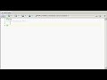 PHP Tutorial 017 strpos and substr
