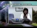 Sanyo ICR