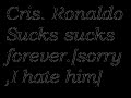 english translation for the song.
credit to ewoks! xd

 yub nub :
dumbass

 eee chop yub nub:
he is a dumbass

 ah toe meet toe pee-chee keene:
hey guys, meet this fucking loser

 g'noop dock fling oh ah:
he is a dick head ah ah

 yah wah:
bullshit

 eee chop yah wah:
he is a bullshit

 ah toe meet toe pee-chee keene:
hey guys, meet this fucking loser

 g'noop dock fling oh ah:
he is a dick head ah ah

 coatee chah tu yub nub:
he was born to be a dumbass

 coatee chah tu yub nub:
he was born to be a bullshit

 coatee chah tu glowah:
he was born to be a loser

 allay loo ta nuv:
allan smith agree with us

 glowah:
loser

 eee chop glowah:
he is a loser

 ya glowah pee chu nee foam:
he's a loser like his own dirty pee

 ah toot dee awe goon daa:
we hope he will die soon

 coatee cha tu goo (yub nub!):
he was born to be a retard(dumbass!)

 coatee cha tu doo (yahwah!):
he was born to be stupid(bullshit!)

 coatee cha tu too (ya chaa!):
he was born to be moron(ya agree!)

 allay loo ta nuv:
allan smith agree with us