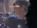 Big Country - Ships