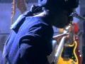 Big Country - Ships (HQ)