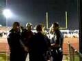 Jeff Peterson Streaker