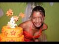 videos de Felipe luiz s2 Camilla Heinze