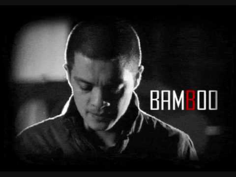 Hinahanap Hanap Kita -Bamboo Live!