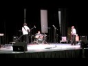 Gable Hall School: Myspace Concert Gable Hall School: Myspace Concert