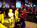 2008-03-06 PoF Speed Dating Event at Club33 2008-03-06 PoF Speed Dating Event at Club33